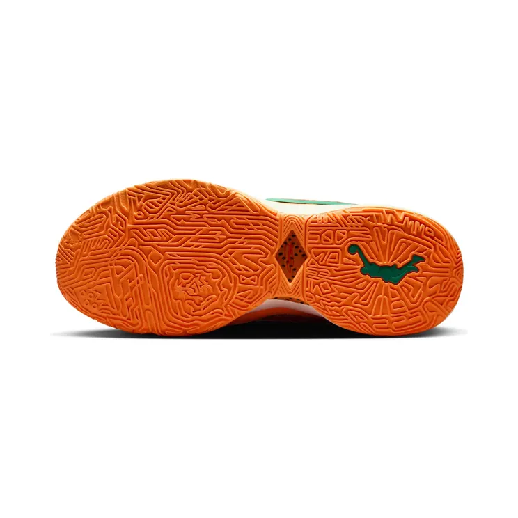 nike-lebron-20 FN8263-800