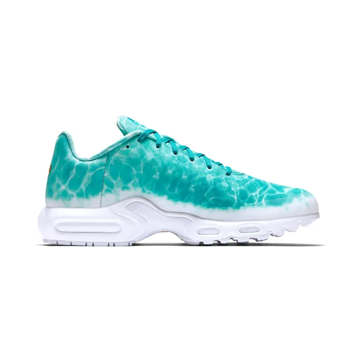 nike-air-max 899595-301