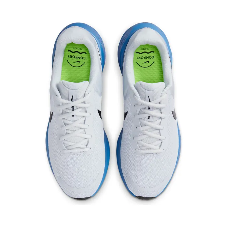 nike-revolution HF4909-043