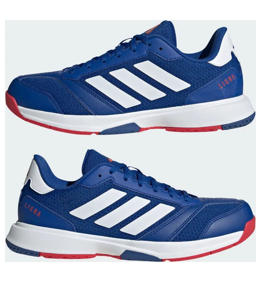 adidas-indoor IH9945