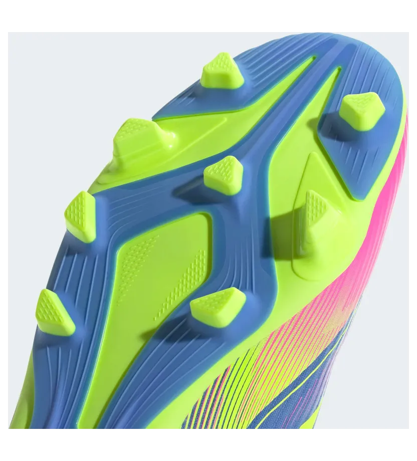adidas-f50-club IE1245