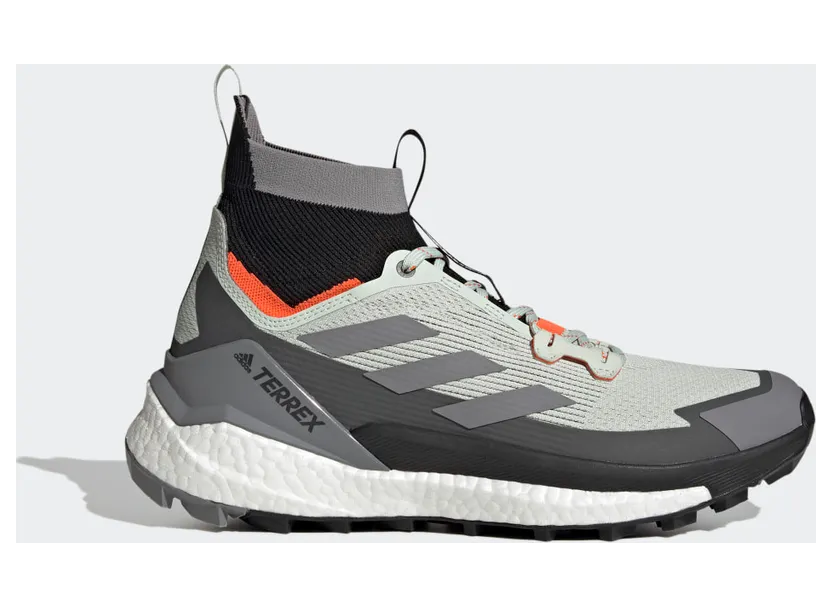 adidas-terrex GZ0682