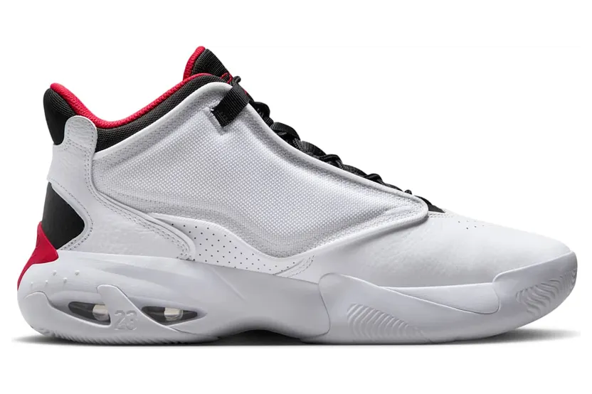 air-jordan-max-aura DN3687-160