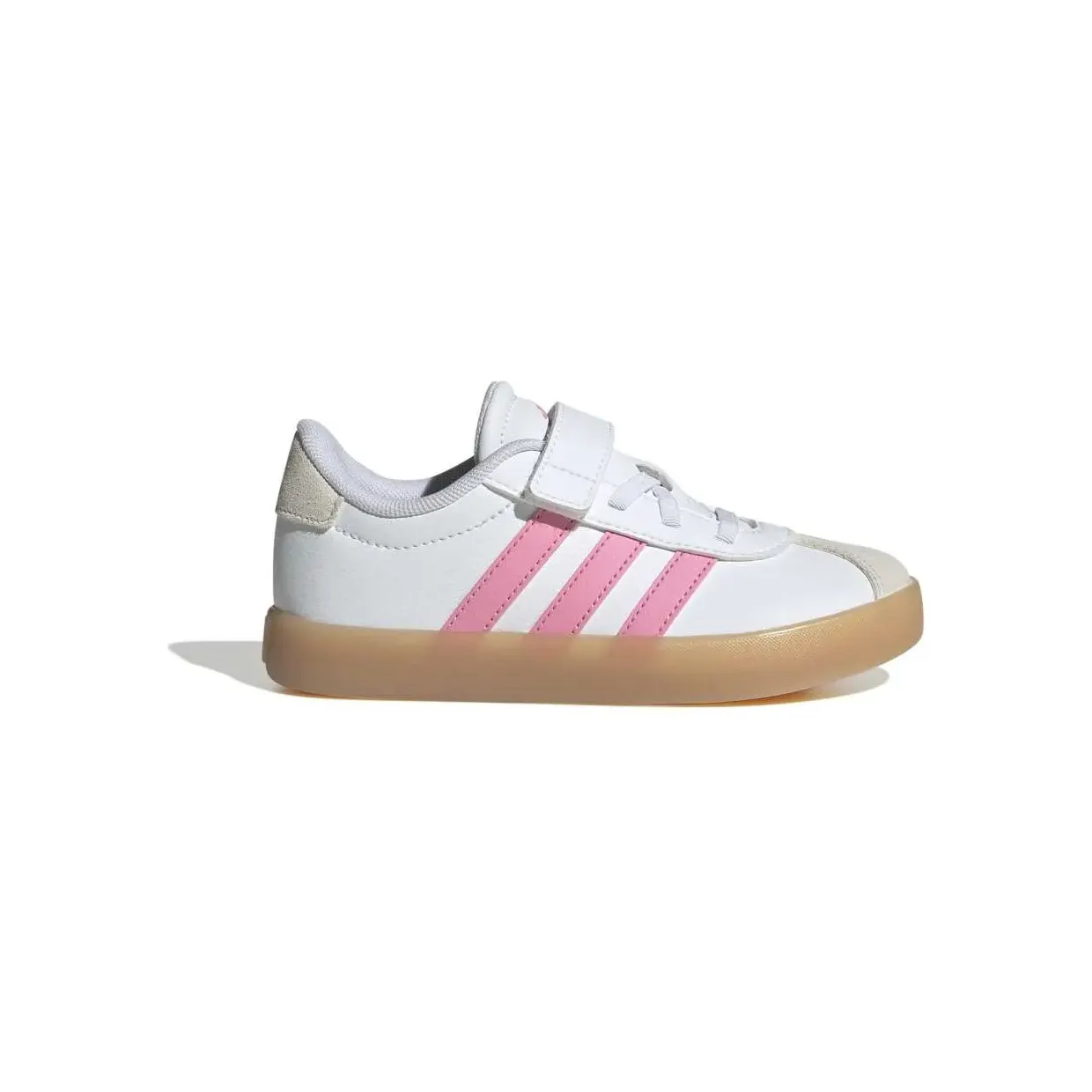 adidas-court LA7808