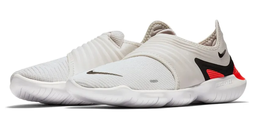 nike-flyknit AQ5707-002