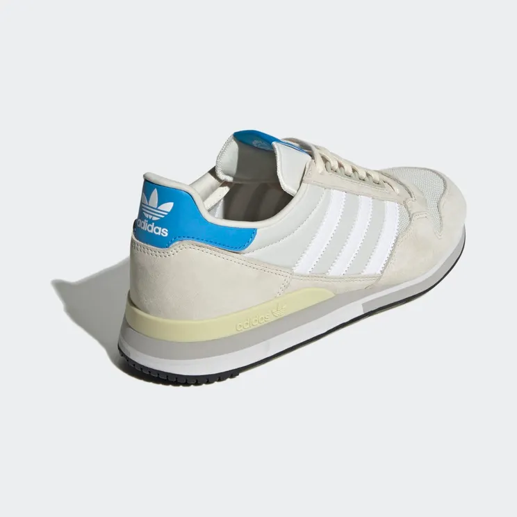 adidas-zx GY1981
