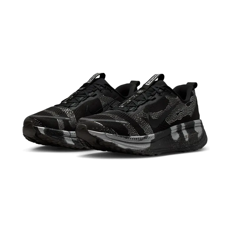 nike-vomero-18 IQ3925-001