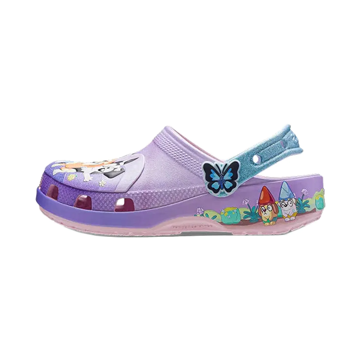 crocs-classic 212370-90H