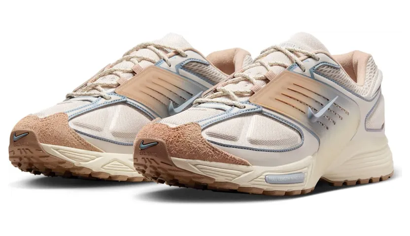 nike-air-pegasus IB2994-104