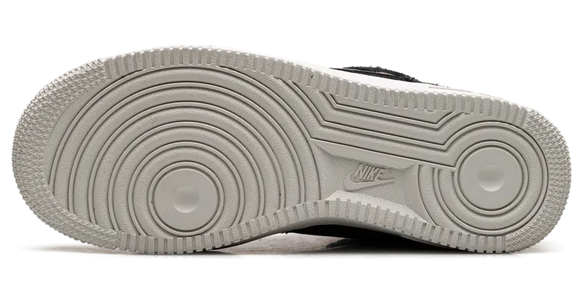 nike-air-force HJ4401-002