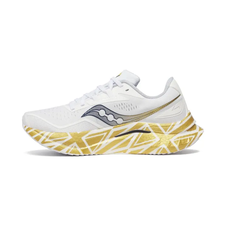 saucony-endorphin-speed S10940-25