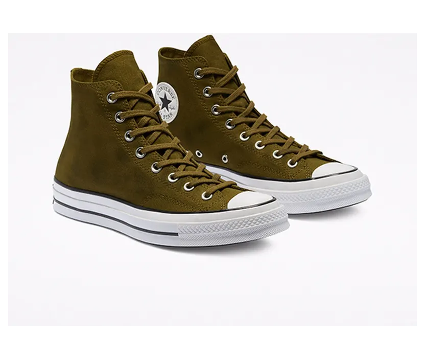 converse-chuck-taylor-all-star 169777C
