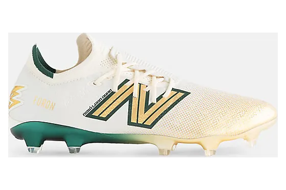 Aimé Leon Dore x New Balance Furon V7+ Pro FG (SF1FC75)