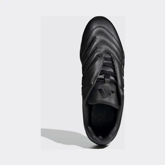 adidas-originals-sneaker NHQ9182