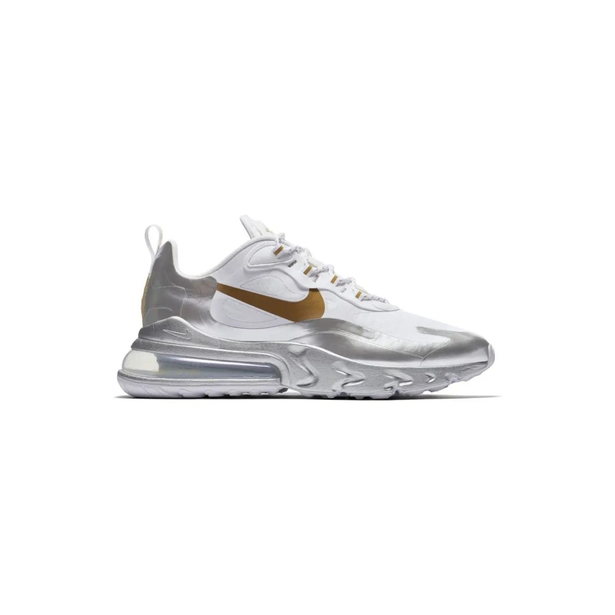 nike-air-max CQ4597-110