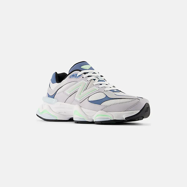 new-balance-9060 U9060BLD