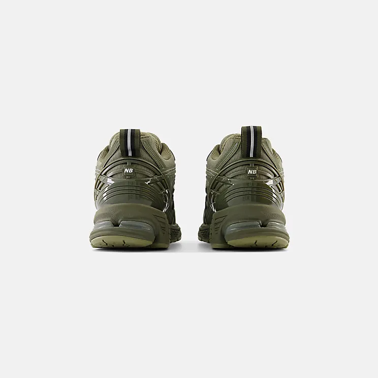 new-balance-1906 M1906RHB