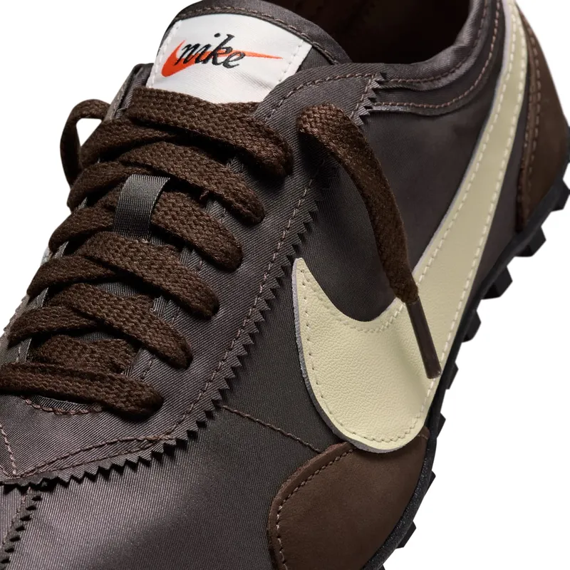 Nike Moon Shoe OG WMNS Baroque Brown (IW0955-201)