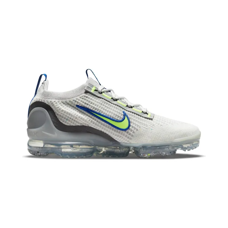 nike-air-vapormax DC9394-100