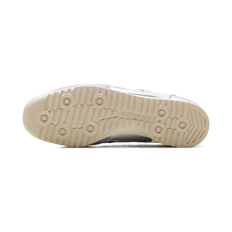 adidas-sl JQ4690