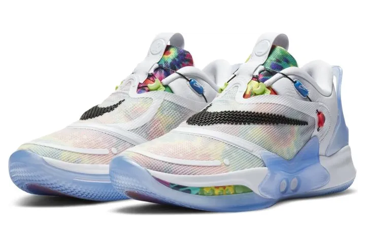 nike-adapt CV2441-100