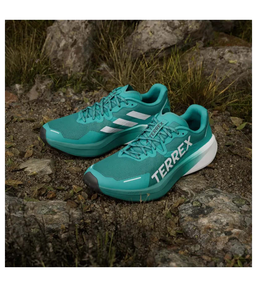 adidas-terrex JR5243