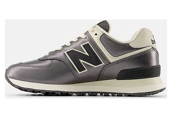 new-balance-574 WL574MGS