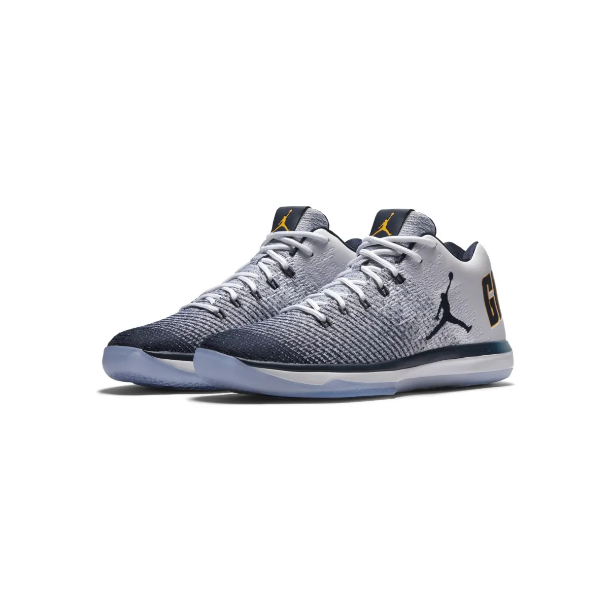 air-jordan-30 897564-118