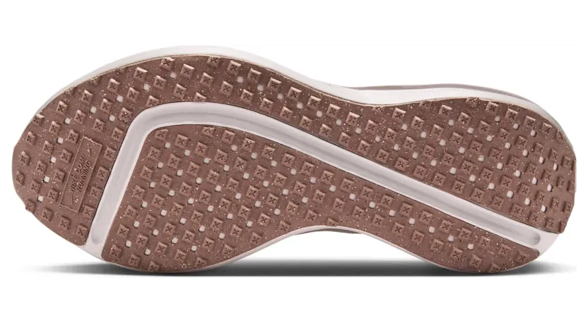 nike-interact-run FD2292-007