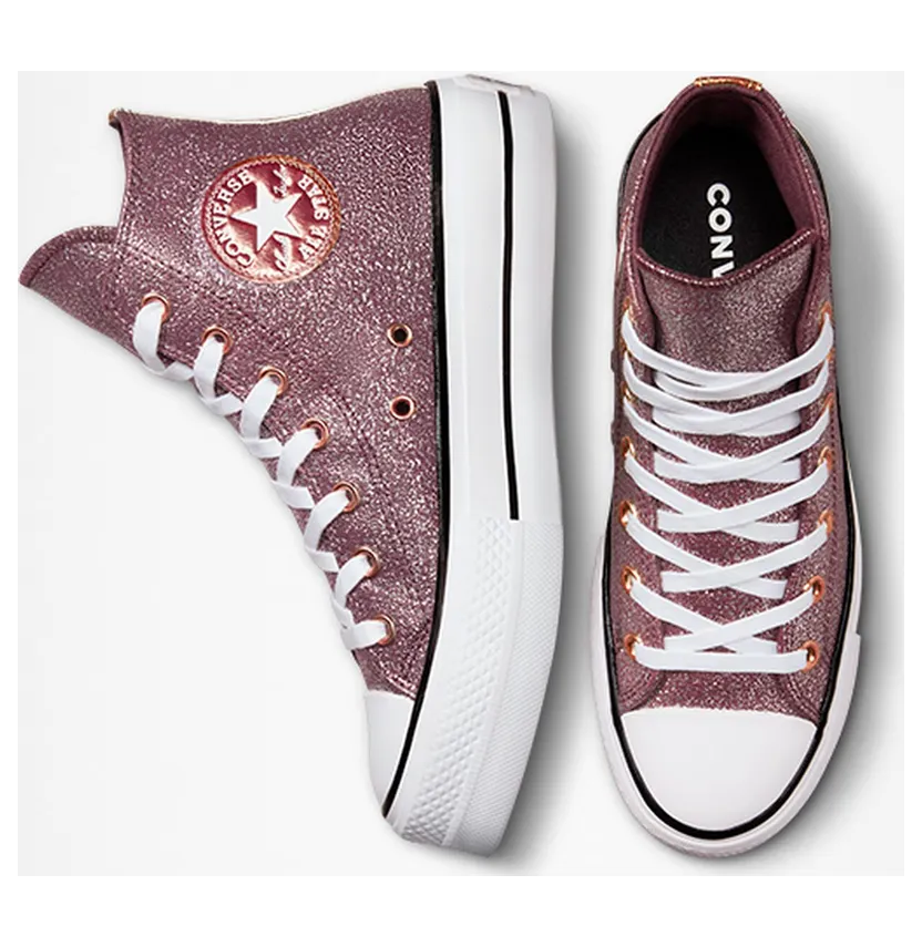 converse-chuck-taylor-all-star A03240C