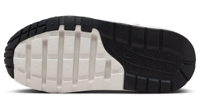 nike-air-max DZ3308-006