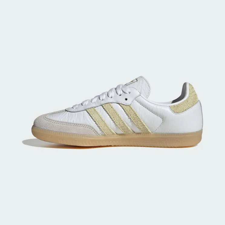 adidas-samba LA0972