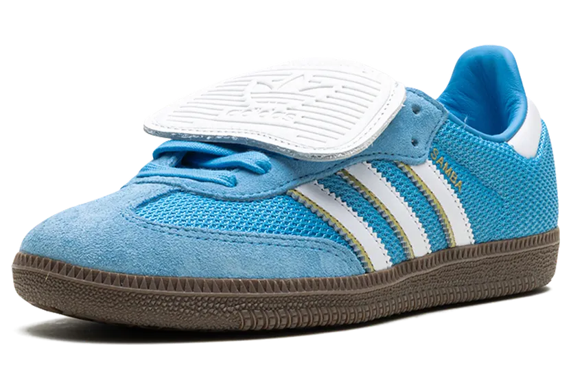 adidas-samba IE9170