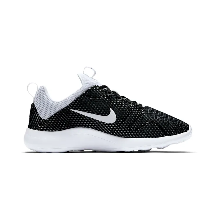 nike-kaishi 844838-005