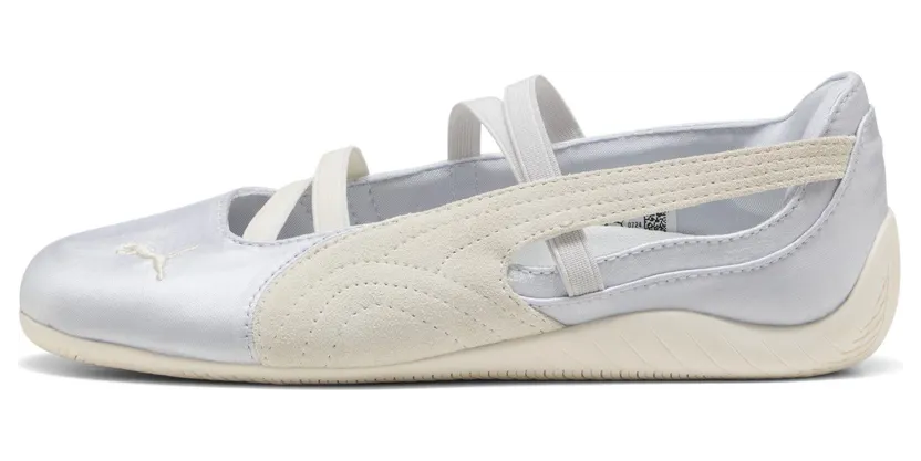 puma-speedcat 404383-03