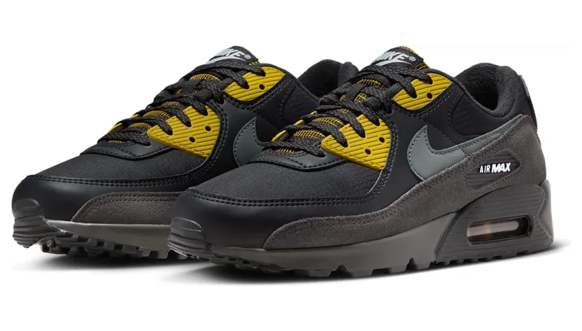 nike-air-max FB9657-001