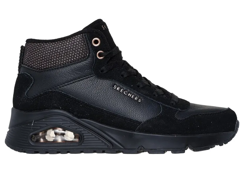 skechers-skech 177181_BBK