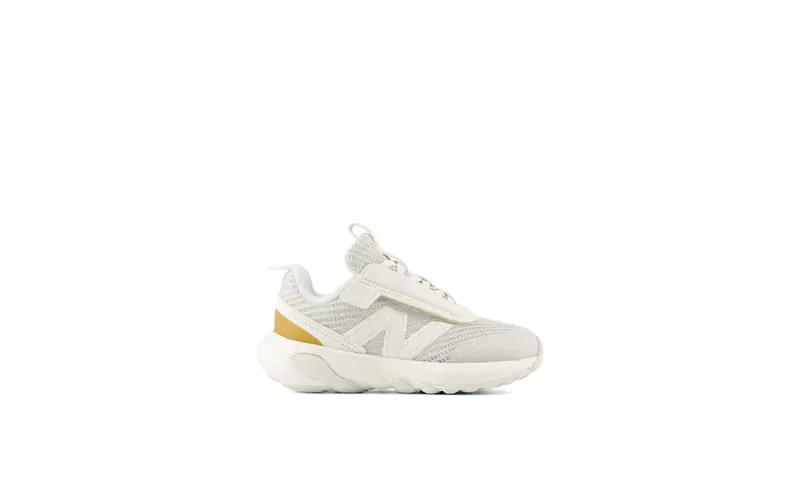 New Balance 1440 Sea Salt (NW1440EW)