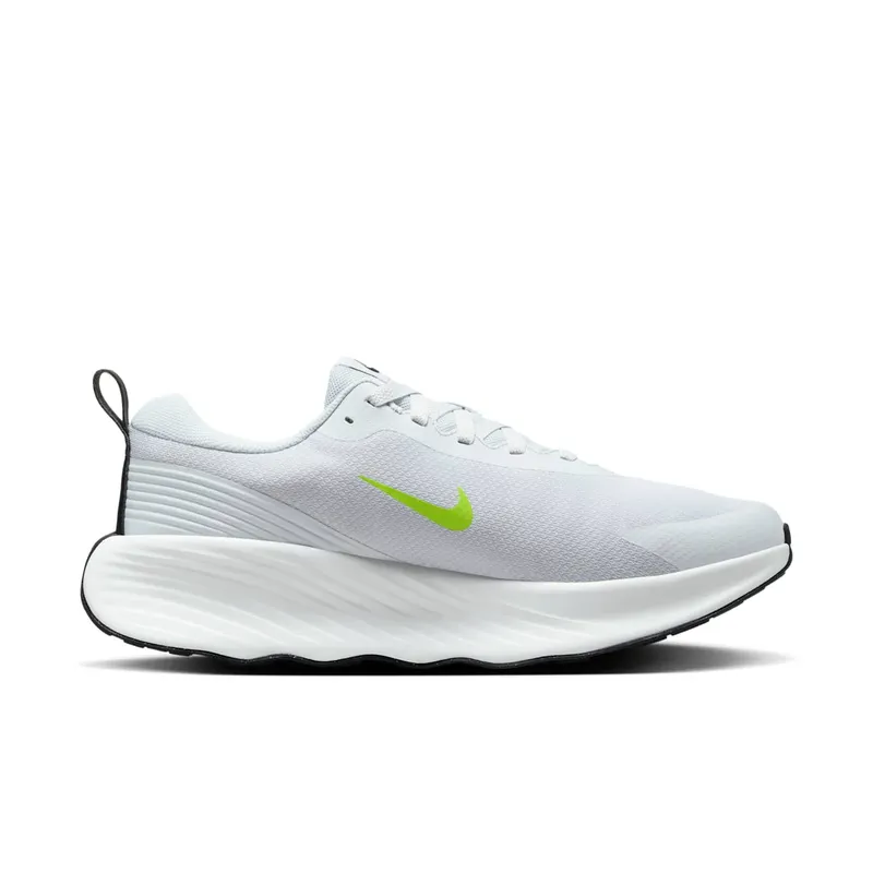 Nike Promina Pure Platinum Black Volt (FV5285-004)