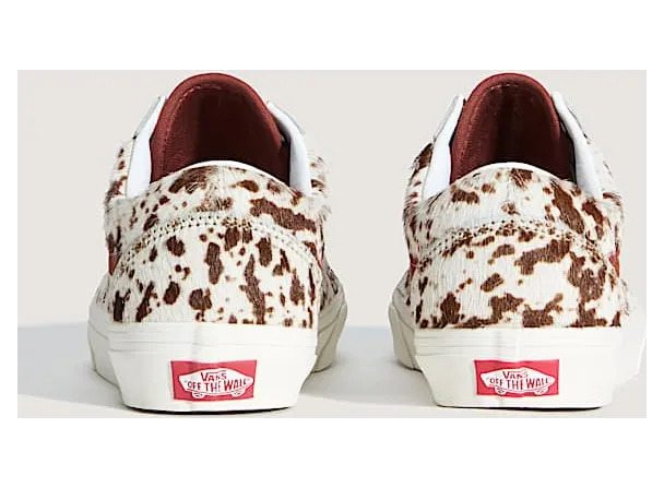 vans-old-skool VN000D6WFSB
