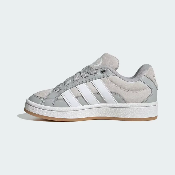 adidas-campus JH7836