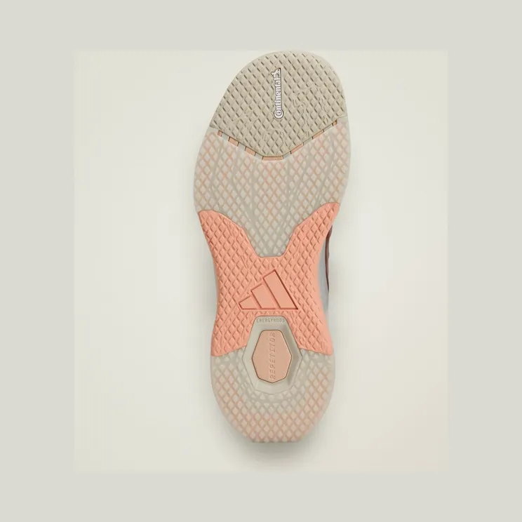 adidas-stella-mccartney KJ6183