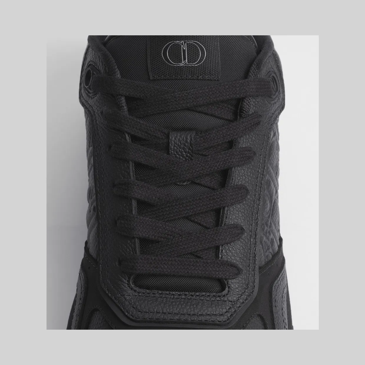 DIOR Lage B27 Uptown- (3SN272ZAY-H900) (5)