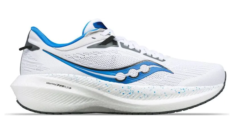 saucony-triumph S20881-106