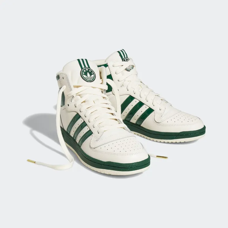adidas-top-ten IF7812
