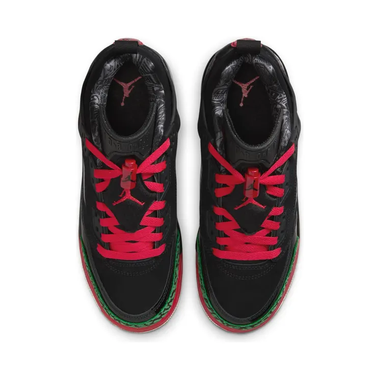 jordan-air-spizike FQ3950-060