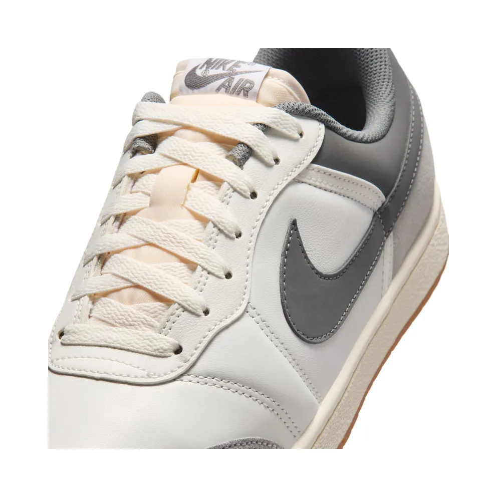 Jordan Skyline Low LE “Summit White Light Smoke Grey” (IQ6425-100)