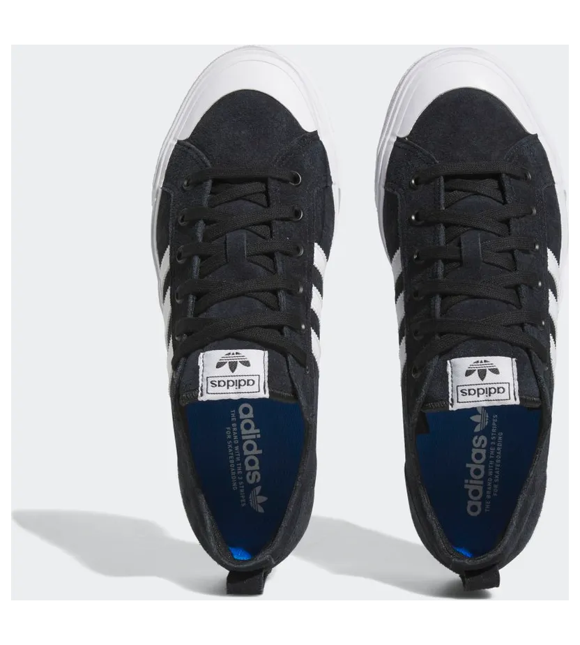adidas-nizza-lo HQ3632