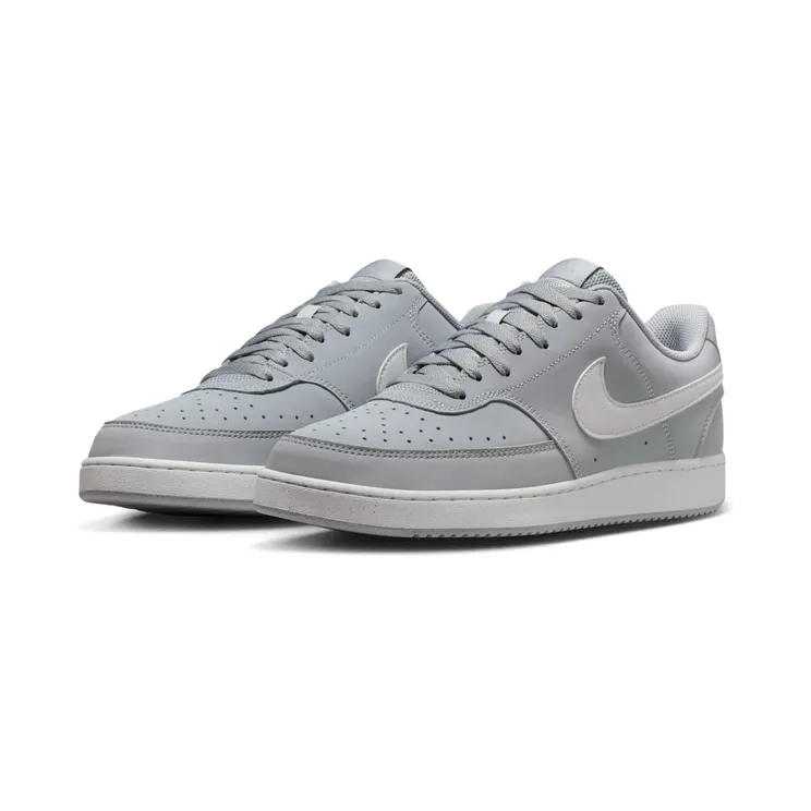 nike-court HV8139-002