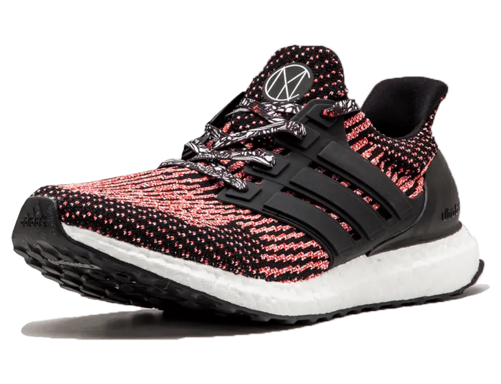 adidas-ultraboost BB3521